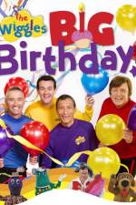 Watch The Wiggles Big Birthday 0123movies