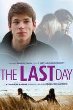 Watch Le dernier jour 0123movies