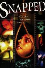 Watch Snapped 0123movies