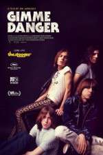 Watch Gimme Danger 0123movies