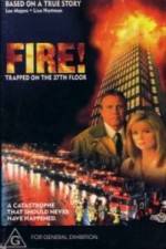 Watch Fire: Trapped on the 37th Floor 0123movies