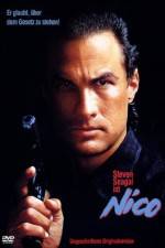 Watch Above the Law 0123movies