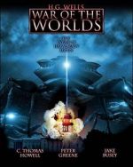 Watch War of the Worlds 0123movies