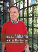 Watch Claudio Abbado - Die Stille h�ren 0123movies
