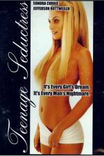 Watch Teenage Seductress 0123movies