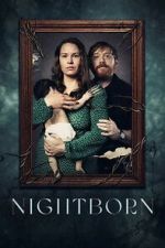 Watch Nightborn 0123movies