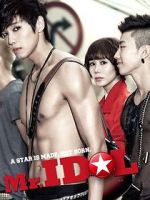 Watch Mr. Idol 0123movies