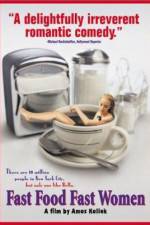 Watch Fast Food Fast Women 0123movies