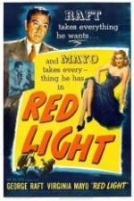 Watch Red Light 0123movies