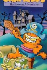 Watch Garfield in Disguise 0123movies