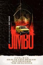 Watch Jimbo 0123movies