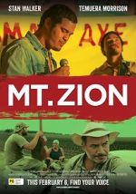 Watch Mt. Zion 0123movies