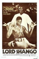 Watch Lord Shango 0123movies