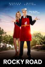 Watch Rocky Road 0123movies