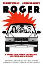 Watch Roger 0123movies