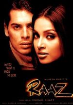 Watch Raaz 0123movies