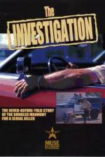 Watch The Investigation 0123movies