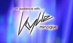Watch An Audience with Kylie Minogue (TV Special 2001) 0123movies