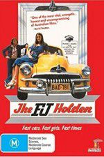 Watch The F.J. Holden 0123movies