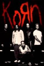 Watch Mtv Unplugged Korn 0123movies