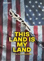 Watch This Land Is My Land 0123movies