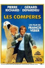 Watch The ComDads 0123movies