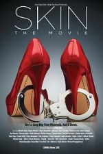 Watch Skin: The Movie 0123movies