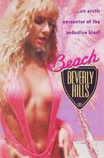 Watch Beach Beverly Hills 0123movies