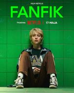 Watch Fanfic 0123movies