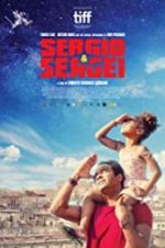 Watch Sergio and Sergei 0123movies