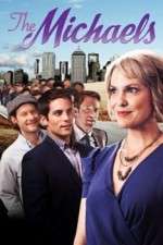Watch The Michaels 0123movies