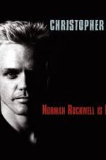 Watch Norman Rockwell Is Bleeding 0123movies