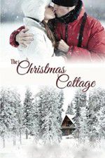 Watch Christmas Cottage 0123movies