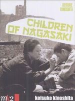 Watch Children of Nagasaki 0123movies