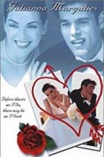 Watch The Big Day 0123movies