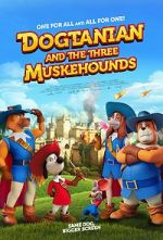 Watch Dogtanian and the Three Muskehounds 0123movies