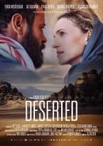 Watch Deserted 0123movies