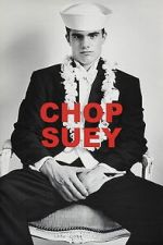 Watch Chop Suey 0123movies