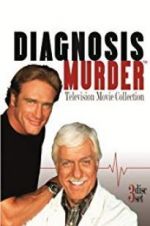 Watch Diagnosis Murder: Town Without Pity 0123movies