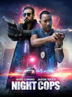 Watch Night Cops 0123movies