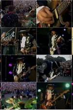 Watch Stevie Ray Vaughan Live at Rockpalast 0123movies