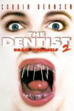 Watch The Dentist 2 0123movies