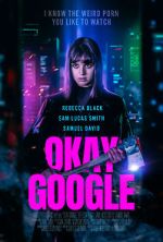 Watch Okay Google (Short 2021) 0123movies