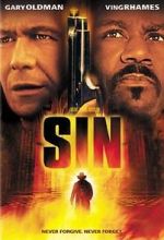 Watch Sin 0123movies