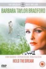 Watch Hold the Dream 0123movies