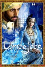 Watch Umrao Jaan 0123movies