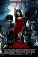 Watch Air terjun pengantin 0123movies
