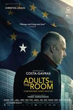 Watch Adults in the Room 0123movies