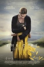 Watch The Girl 0123movies