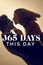 Watch 365 Days: This Day 0123movies